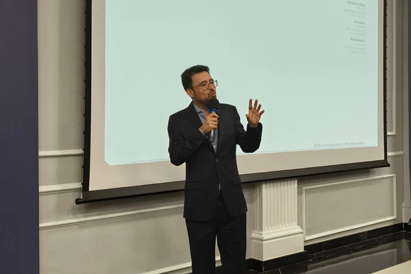 Palestra-Fabio-Ramos-UBS-BR_2.webp